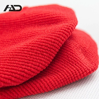 nylon jacquard half terry football socks