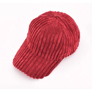 New Pink Snapback Hat Customized Hip Hop Caps Adjustable Wool Baseball Hat