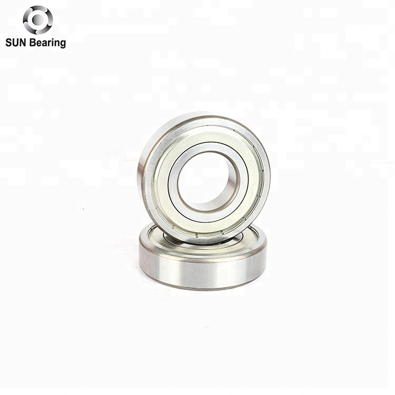 6308 Deep Groove Ball Bearing