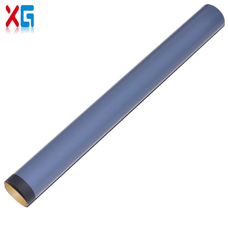 Compatible 1010 m1005 Fuser Film Sleeve lbp 2900 For Hp 1010 Laserjet P1005 P1006 P1007 1010 1320 P2015 1018 1150 RG9-1493-Film