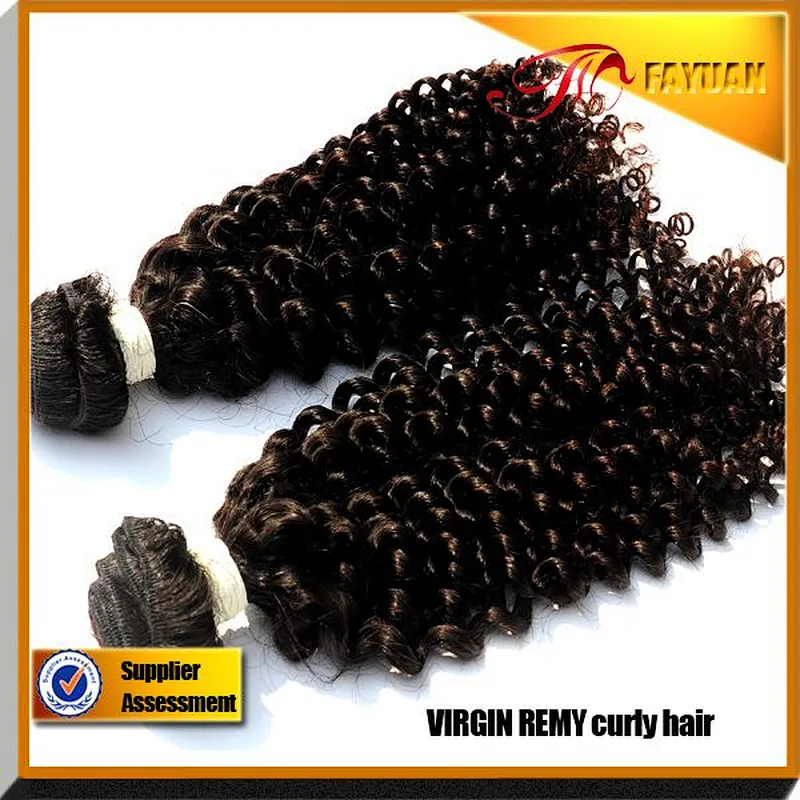 wholesale factory price top grade large stock beautiful high quality cheap virgin indian remy hair bulk
