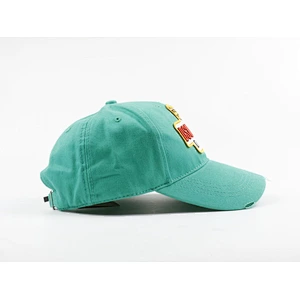 Anti-UV sun protection baseball caps custom embroidery logo snapback hip hop hat