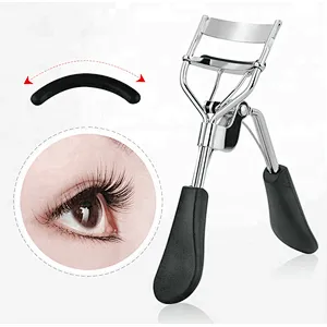Top Quality beautiful Eyelash Curler for sale