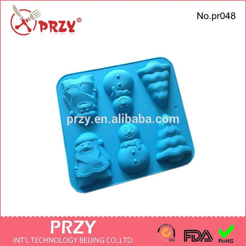 silicone soap mold tray , silicone ice mold , silicone ice cube tray