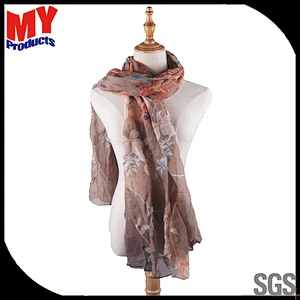 Super Quality Most Popular Original Wholesale Fashion scarf