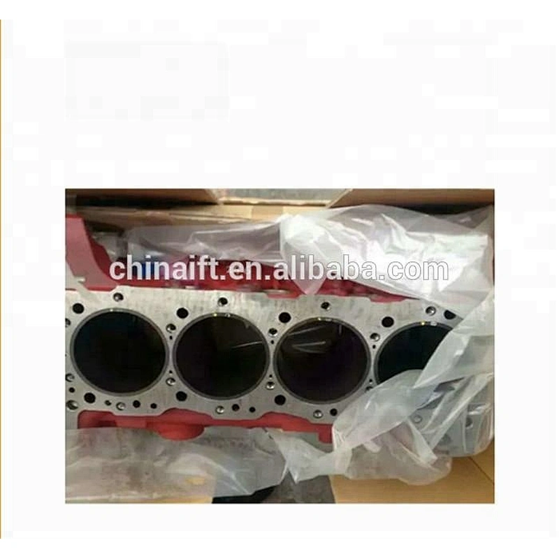 PC200-7 excavator engine parts cylinder head assembly 6731-11-1370 for sale