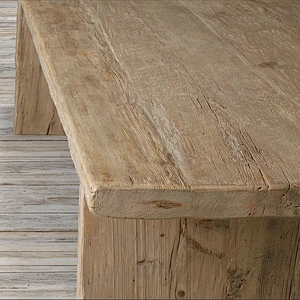 chinese antique reclaimed salvaged dining table kitchen furniture