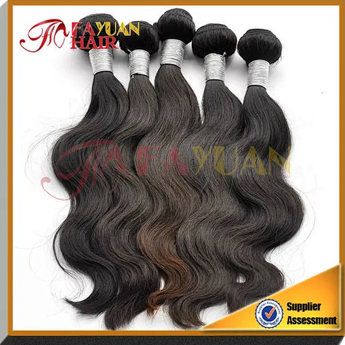 Wholesale factory price hot sales all length available Brazilian Urban Beauty Hair