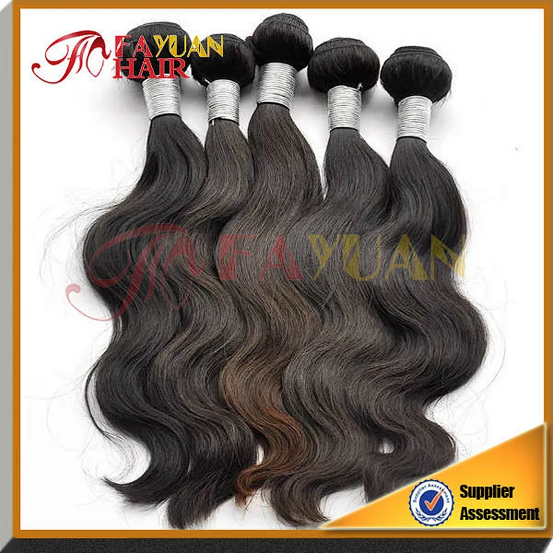 Wholesale factory price hot sales all length available Brazilian Urban Beauty Hair