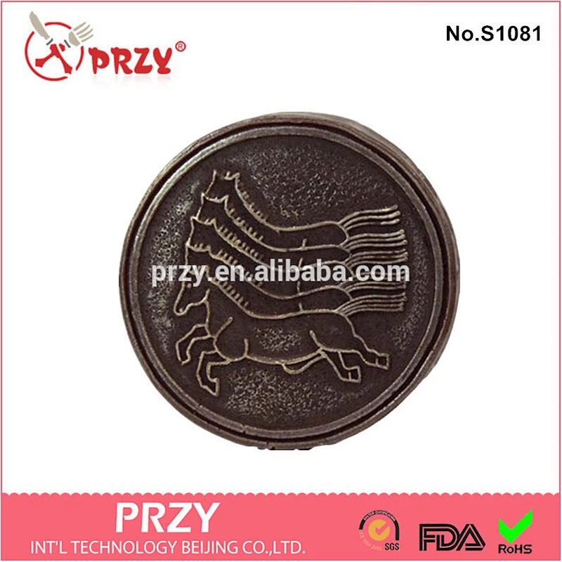 S1081 PRZY Mapae pattern handmade soap mold design