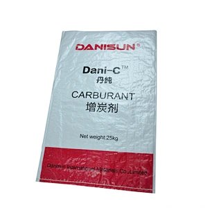 White pp woven bag polypropylene woven bag20kg 50kg wholesale