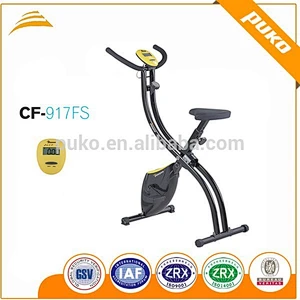 gym equipment rope,gym equipment power rack,gym equipment price