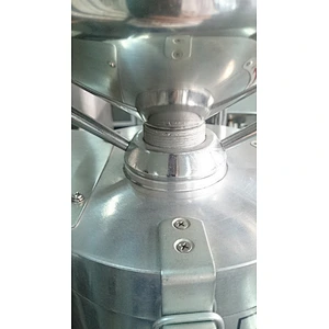 Soybean grinder machine 550W electric soybean grinder machine 40 kg/h electric soybean milk grinder for CE (SY-RG40 SUNRRY)
