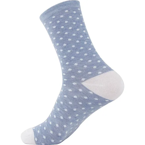 High quality cheap wicking no show invisible women socks lady for custom