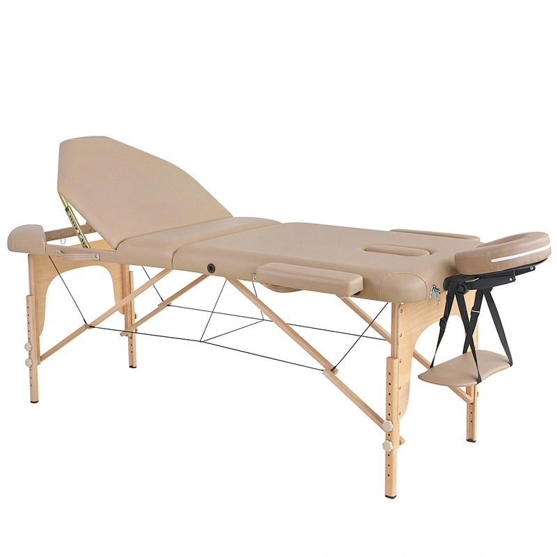 Used Spa Equipment WT221A With Oxford Carrying Case