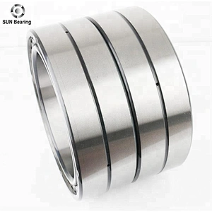 FC6084218 Four Row Rolling Mill Bearing