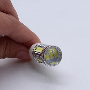 SMD 5630 36smd canbus W5W T10 CAR LIGHT LED