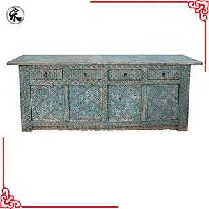 chinese antique reproduction wholesale oriental distressed furniture for stores