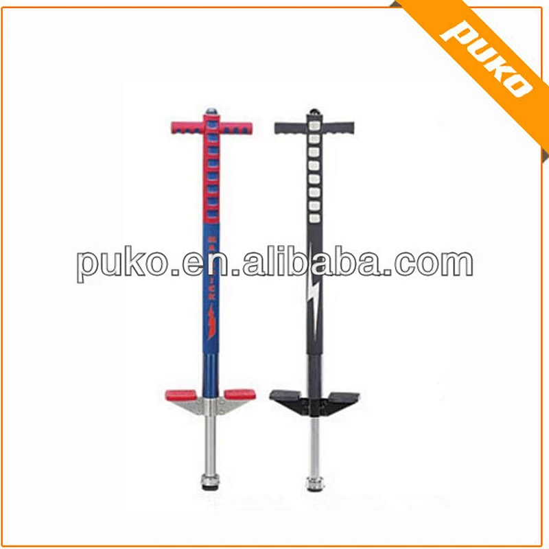 sports body pogo stick fitness equipment pogo stick for child