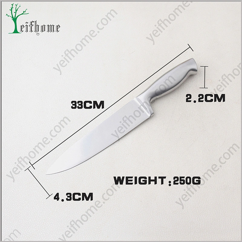 oem amazon service chef knife