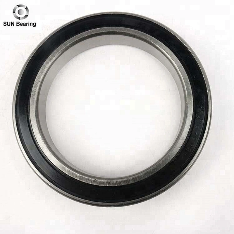 Low Noise Rubber Seals Bearing 6915 2RS Factory Deep Groove Ball Bearing