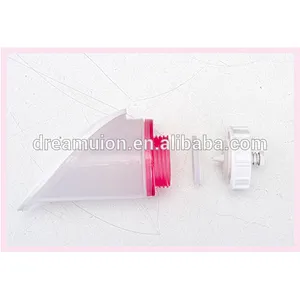 Portable Facial Steamer Hot Mist Moisturizing Cleaning Face treatment skin beauty care--