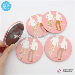 Factory custom metal fridge magnets alphabet refrigerator magnets