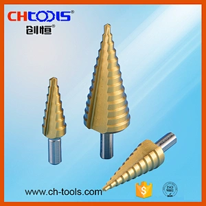 Great Savings in Labor HSS Steel Core Drills Bit For Sale