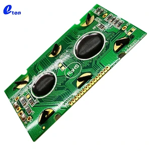 Cheap LCD Liquid Crystal Display Screen Display Kit