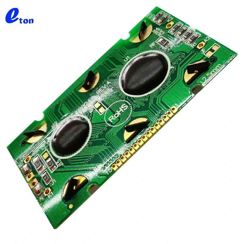 Cheap LCD Liquid Crystal Display Screen Display Kit