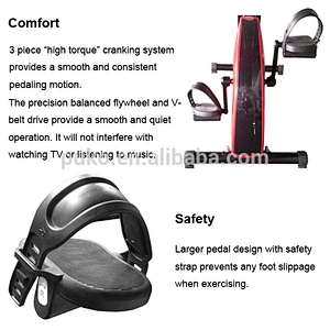 body shaper fitness machines fitness outdoor elliptical bike