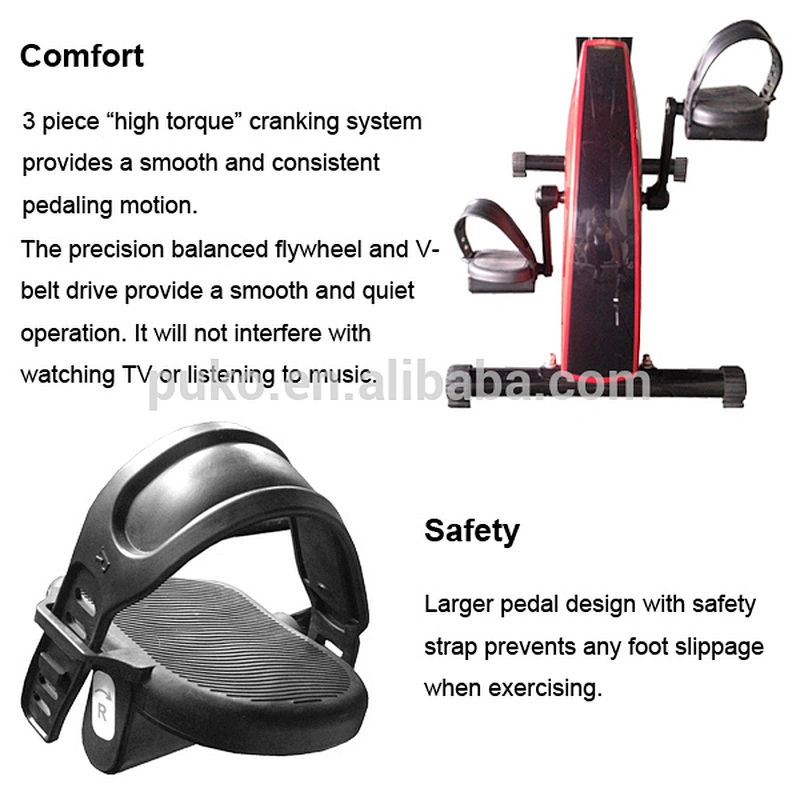 body shaper fitness machines fitness outdoor elliptical bike
