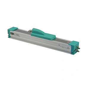 Pkm-350mm Linear Displacement Transducer Signal Converter Displacement Position Sensor