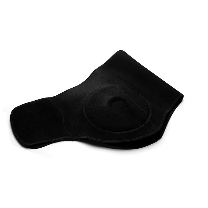 Sciatica Nerve Pain Relief Groin Hip Thigh Hamstring Compression Brace Support