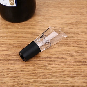 Wholesale Wine Pourer Wine Decanter