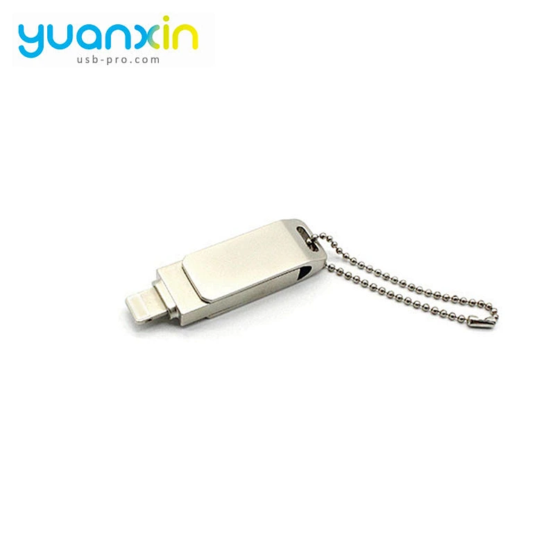 Factory Supply Wholesale Cover Speaker 8Gb 16Gb Pendrive Custom Wholesale Usb Memory Stick