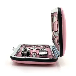 New special custom finger nail clippers