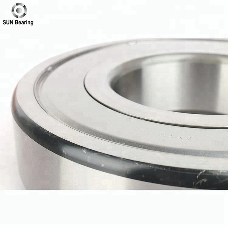 6330zz Deep Groove Ball Bearing