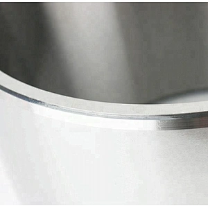 FC6084218 Four Row Rolling Mill Bearing