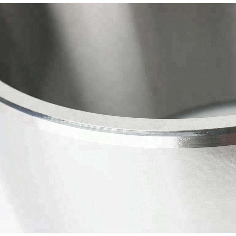 FC6084218 Four Row Rolling Mill Bearing