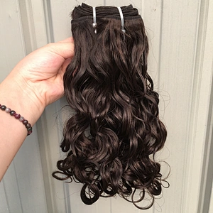 No shedding no tangle beauty stage hair 10a grade brazilian hair virgin brazilian cuticle aligned hair