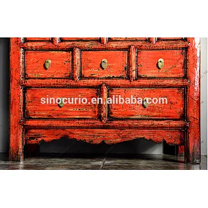 Chinese reproduction antique furniture made in china