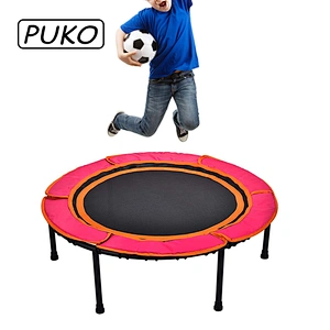 Factory Best quality Gymnastics Mini Trampoline For Sale