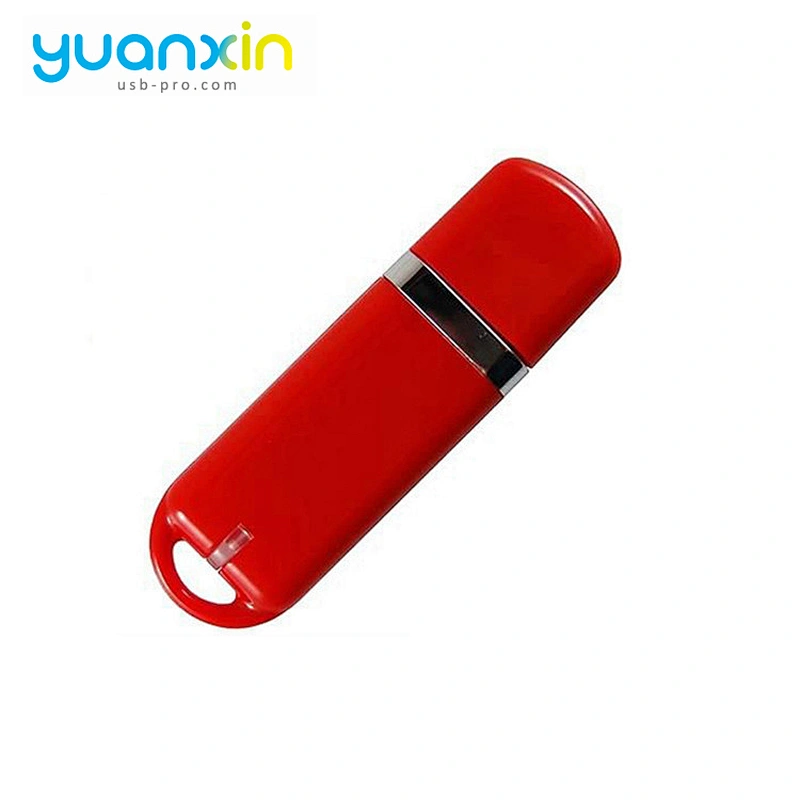 Get Free Samples Bulk 1Gb Usb Flash Drive Bulk Cheap, Flash Drive Usb Stick No Case