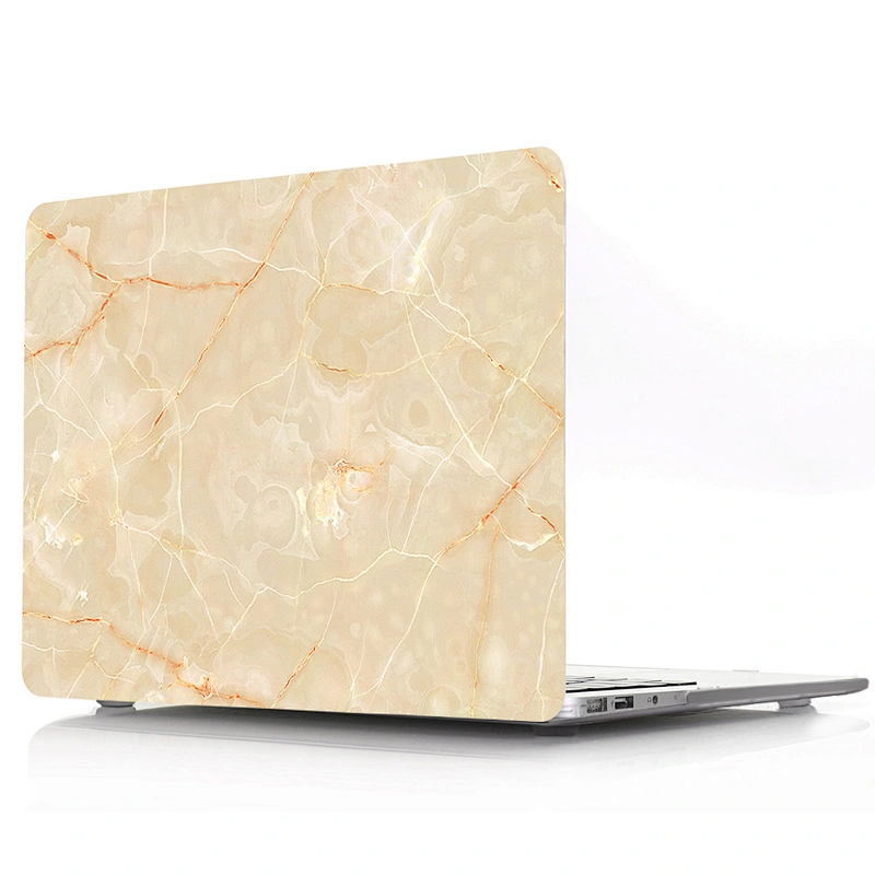 marble pink vinyl decal skin sticker guard marble laptop keyboard stickers for macbook skin 11 inch