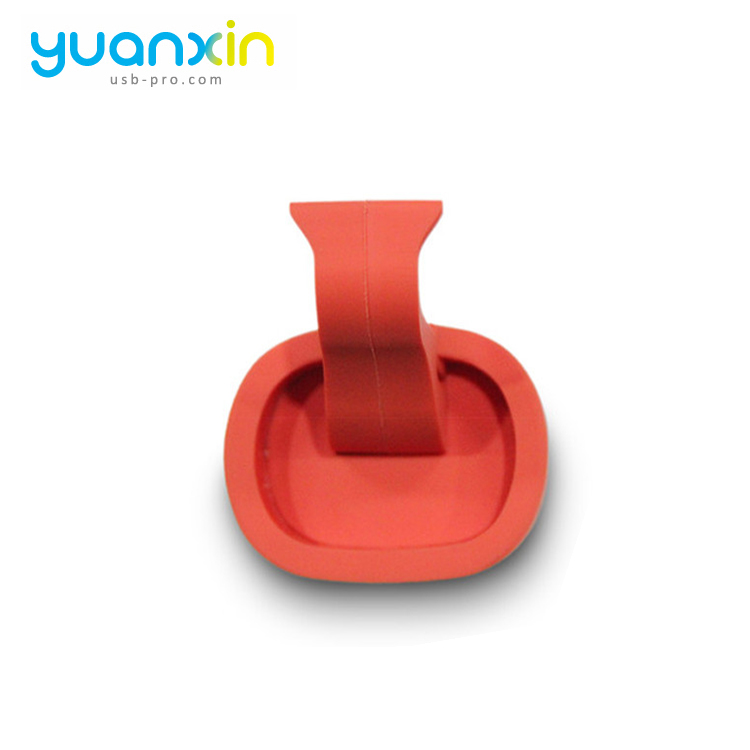 Shopping basket shape wholesale buy usb flash drives usb flash drives free samples,usb flash drive