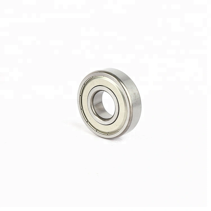 6305 Deep Groove Ball Bearing