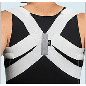 Posture corrector Clavicle Brace