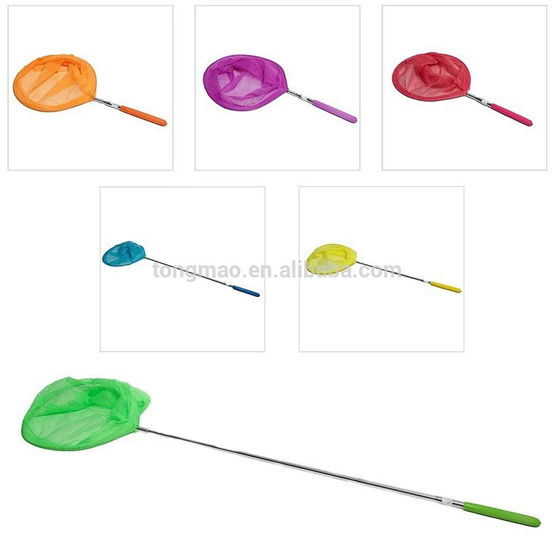 Kids Toy Handy sweep net