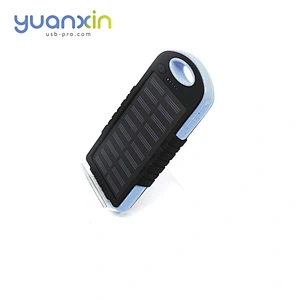 Volume Supply Fashionable Good Reputation Pny Wearable Digital Power Bank